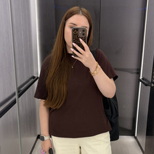 Klaudia