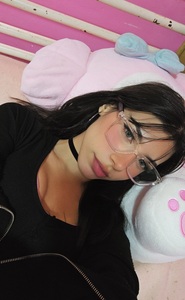 Fabii