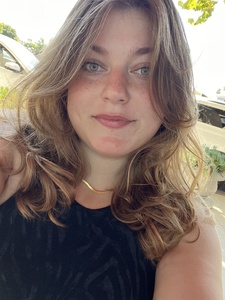 Sarah Casey