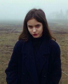Cinna