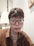 Tín Phạm