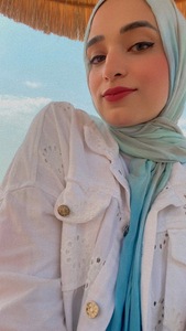Laila Kassem