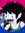 member photo member photo
