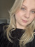 Josefine