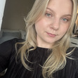 Josefine