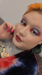 Miranda