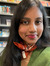 Sita