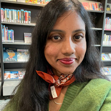 Sita