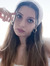 emine