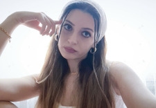 emine