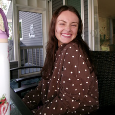 Madison Sterkowitz