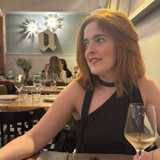 Celia Peña