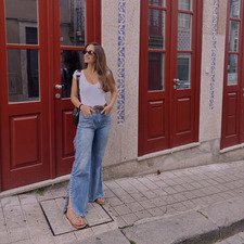 Ane Vadillo