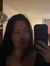 Lilly K...