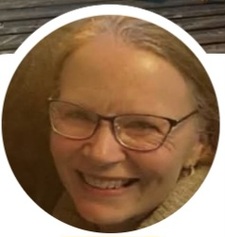 Pam