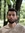 Mohammad Amin Mahboubi Diz (mamd) | 2 comments