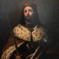 Qdysseus