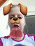 Jovanahbpr