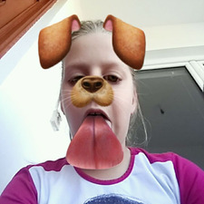 Jovanahbpr
