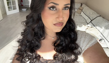 Aisha Awan