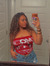 Kyra