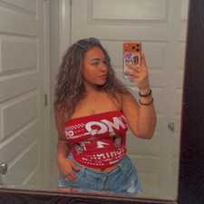 Kyra
