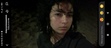 malak