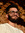 Jasim Manzoor