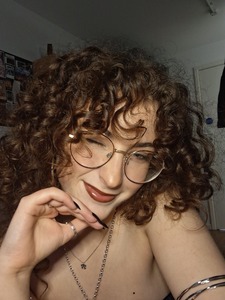 Freya