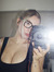 ivana