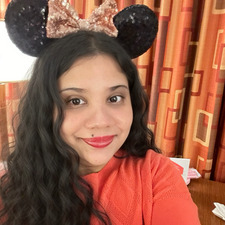 Su_enchanted