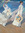 Ghadeer