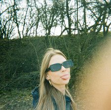 Krista