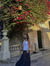 lauraa