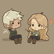 thea