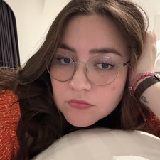Mon ♡