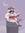 ReadinRaccoon