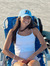 Haley C...