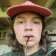 Diede