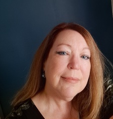 Cindy Russell