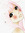 bagel