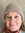 Clare Meakin