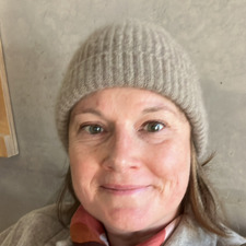 Clare Meakin
