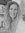 Susan Covert