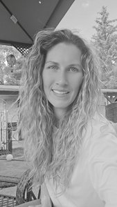 Susan Covert