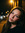 _amalia...