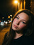 _amalia...