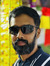 Balaji ...