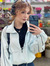 Shovkat Mehtizada