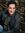 Cory Grewell